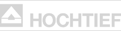 Hochtief CZ