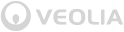 Veolia